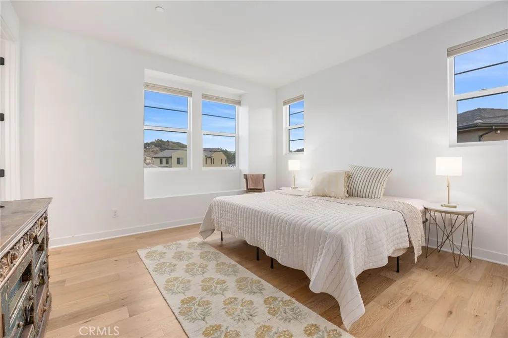 https://cdn.realtyfeed.com/cdn/127/306721394/f2ecc17f5fef9416c043d54f02b78ba6.webp