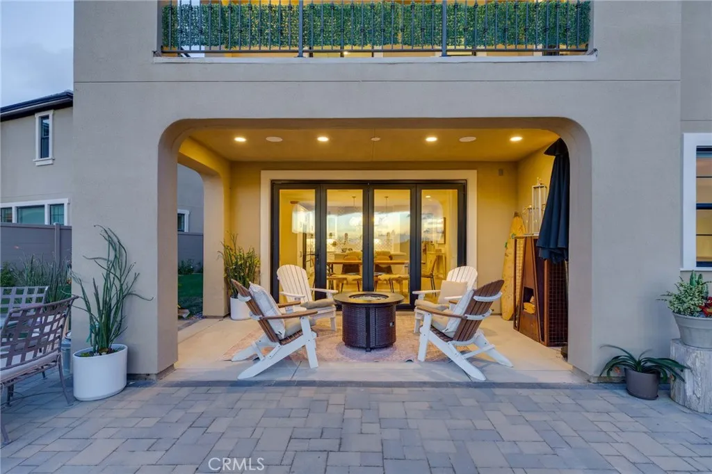 https://cdn.realtyfeed.com/cdn/127/306721394/f8b9034b4e8cad9a3f505aae6e99790a.webp