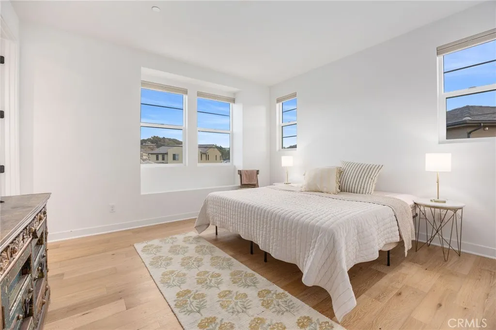https://cdn.realtyfeed.com/cdn/127/306721394/ff95ac73809a3bd05ac801fb24db4efa.webp
