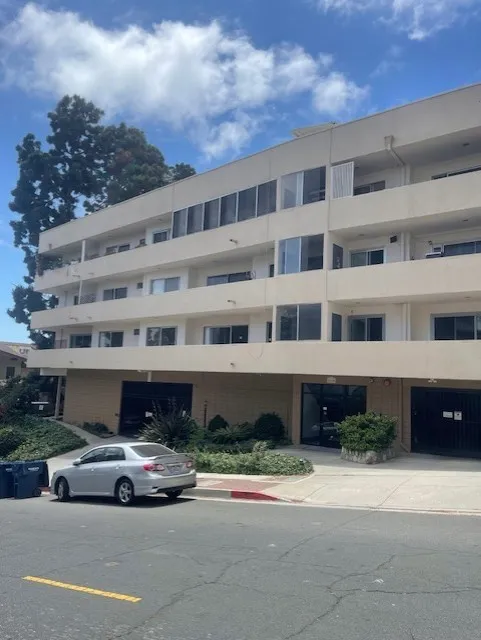 Rancho Palos Verdes, CA 90275