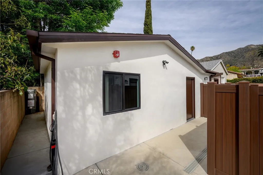 Glendale, CA 91201