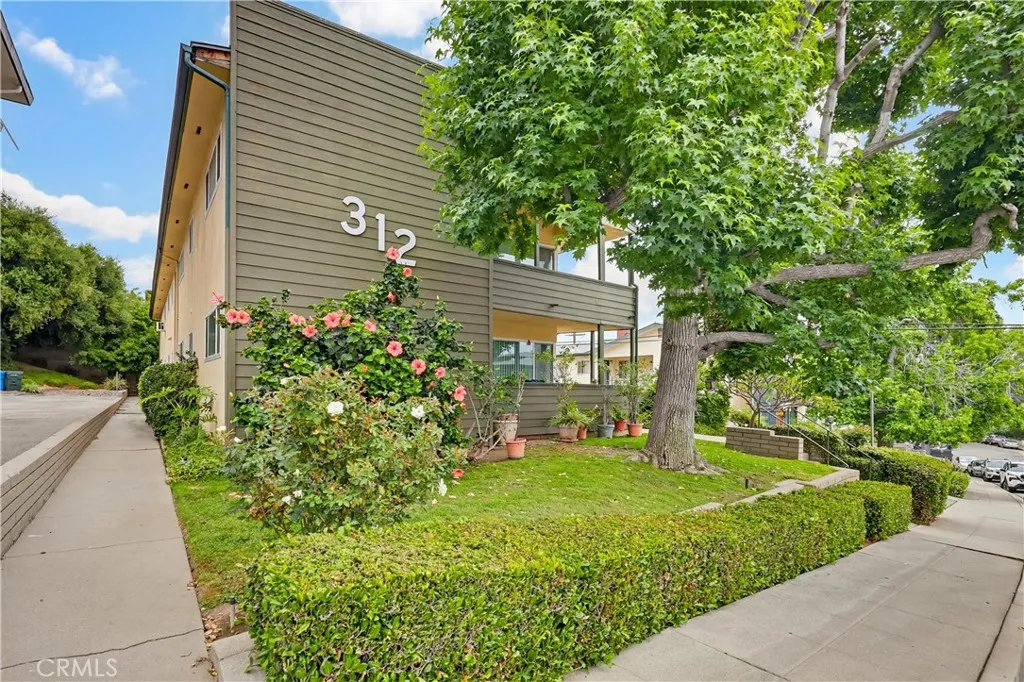 South Pasadena, CA 91030