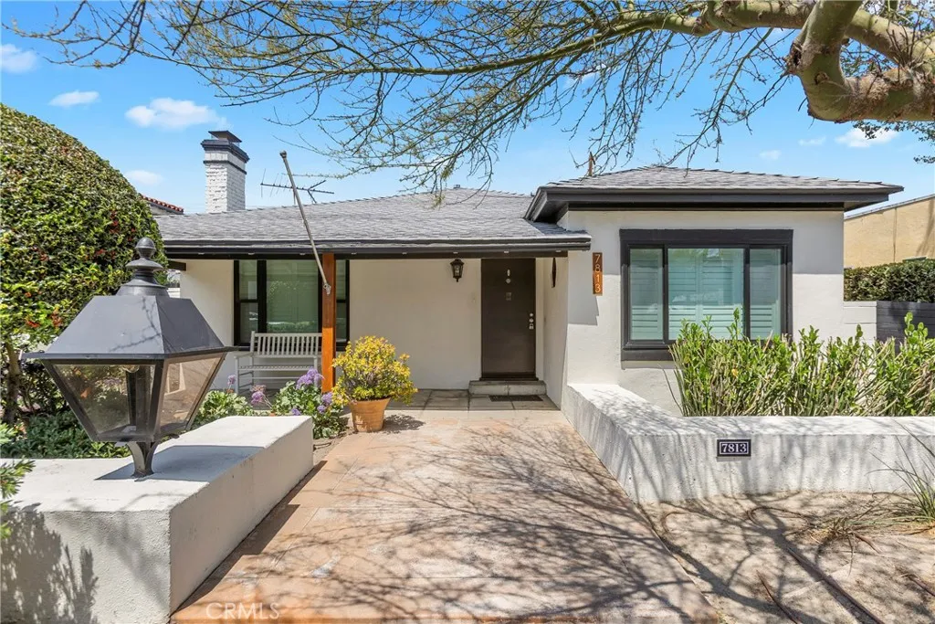 Downey, CA 90241
