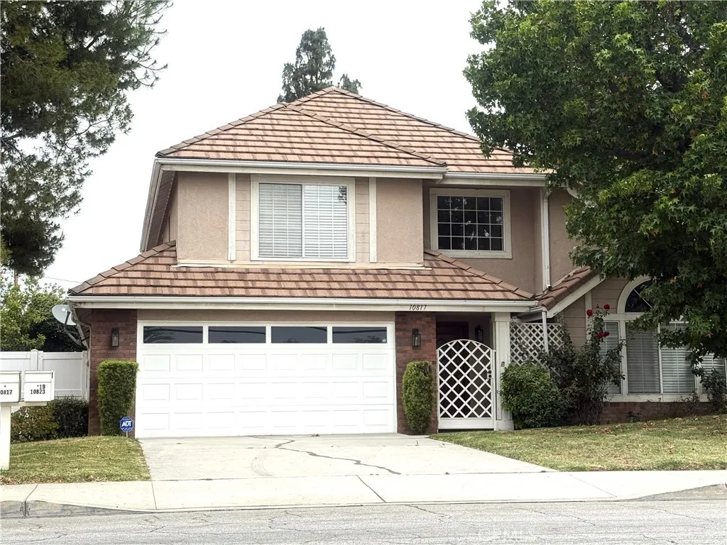 Temple City, CA 91780