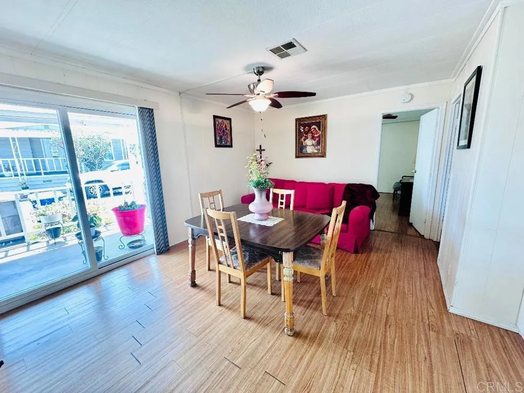 https://cdn.realtyfeed.com/cdn/127/306721406/0c23c008938042ef7f2ba8b2d2bd93f3.webp