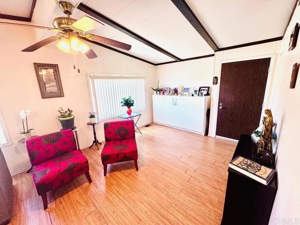 https://cdn.realtyfeed.com/cdn/127/306721406/1a77f3d2fc9a0c8e853c2106cf464199.webp