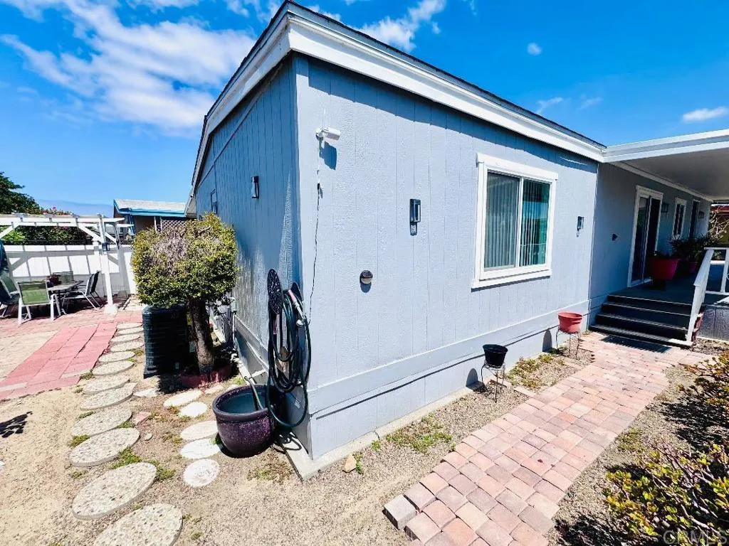 https://cdn.realtyfeed.com/cdn/127/306721406/20e4b6b9599bdde1052b87dd9039b80f.webp