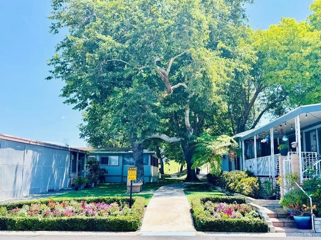 https://cdn.realtyfeed.com/cdn/127/306721406/28683f4a4fec6de12894fc3810eb7184.webp