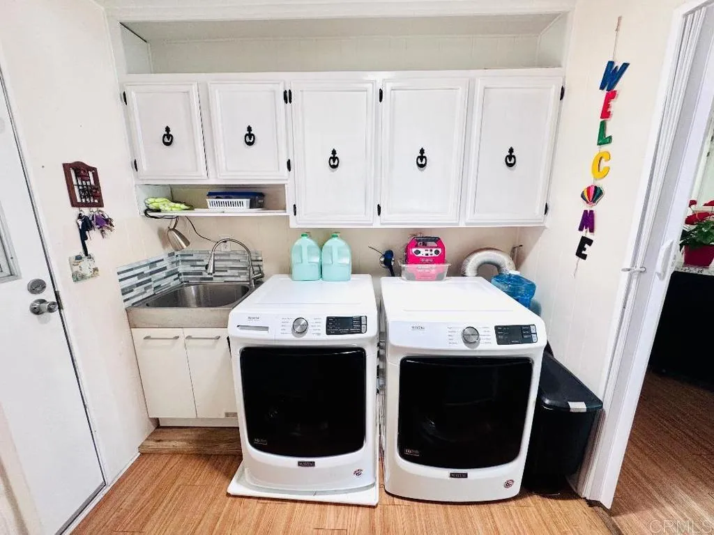 https://cdn.realtyfeed.com/cdn/127/306721406/33c35e2d6b229b3b0925c6a7ac8c32e8.webp