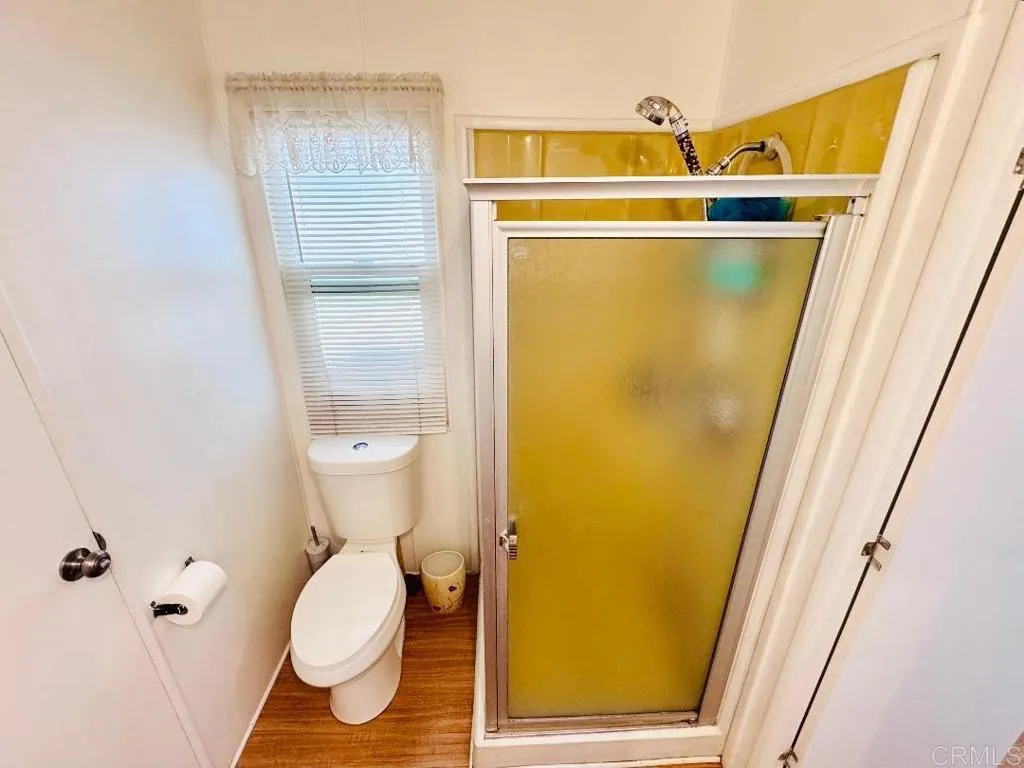 https://cdn.realtyfeed.com/cdn/127/306721406/33fa5e4a7082c966421e16dab77a7065.webp