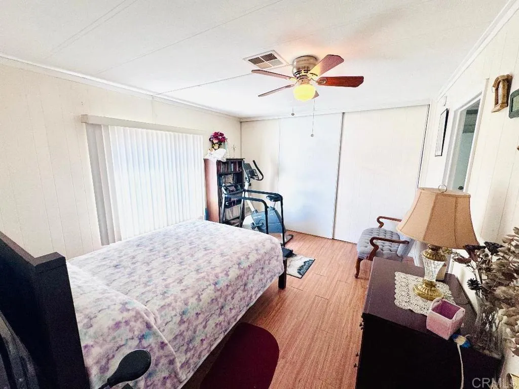 https://cdn.realtyfeed.com/cdn/127/306721406/3979b816d48cf3d5758cda47a1260c20.webp