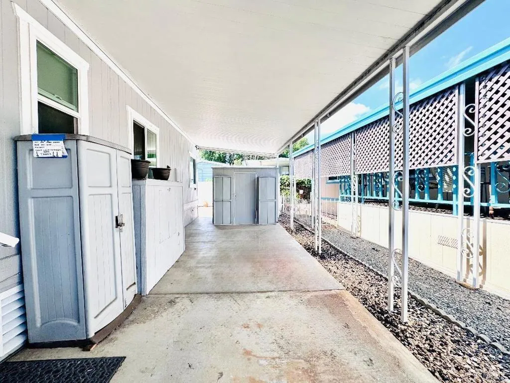 https://cdn.realtyfeed.com/cdn/127/306721406/3df42b468bc69a2e950cd2c3fcfaf078.webp