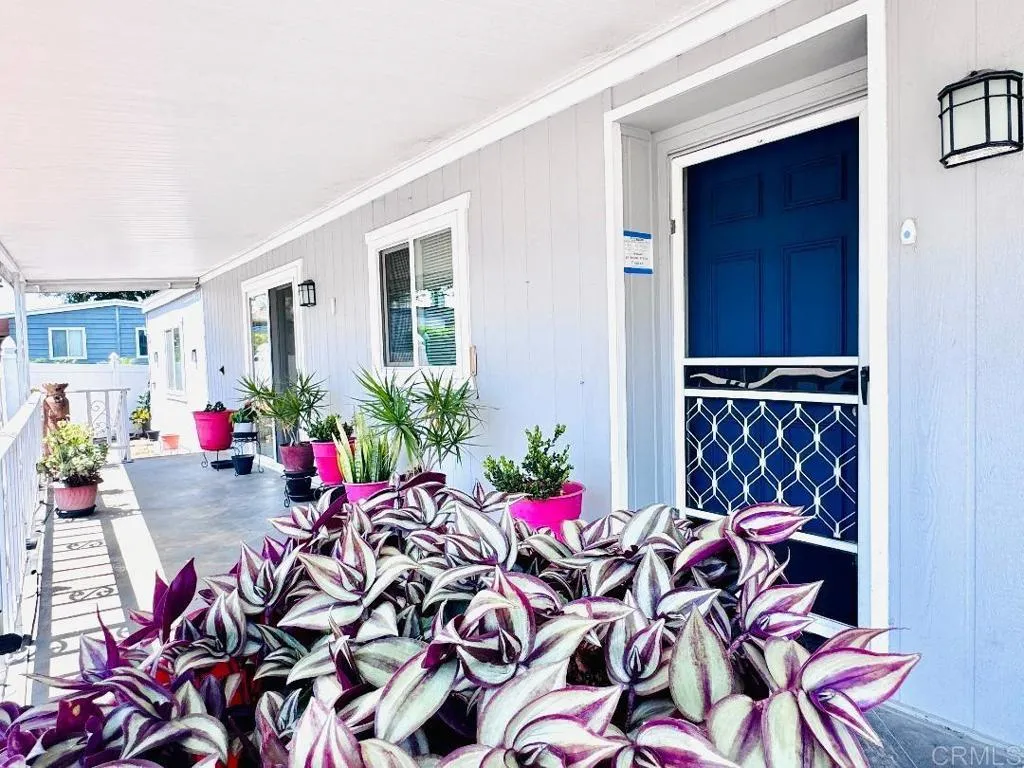 https://cdn.realtyfeed.com/cdn/127/306721406/40e1ad87e2bc32dcadbd759ba62d0c4b.webp