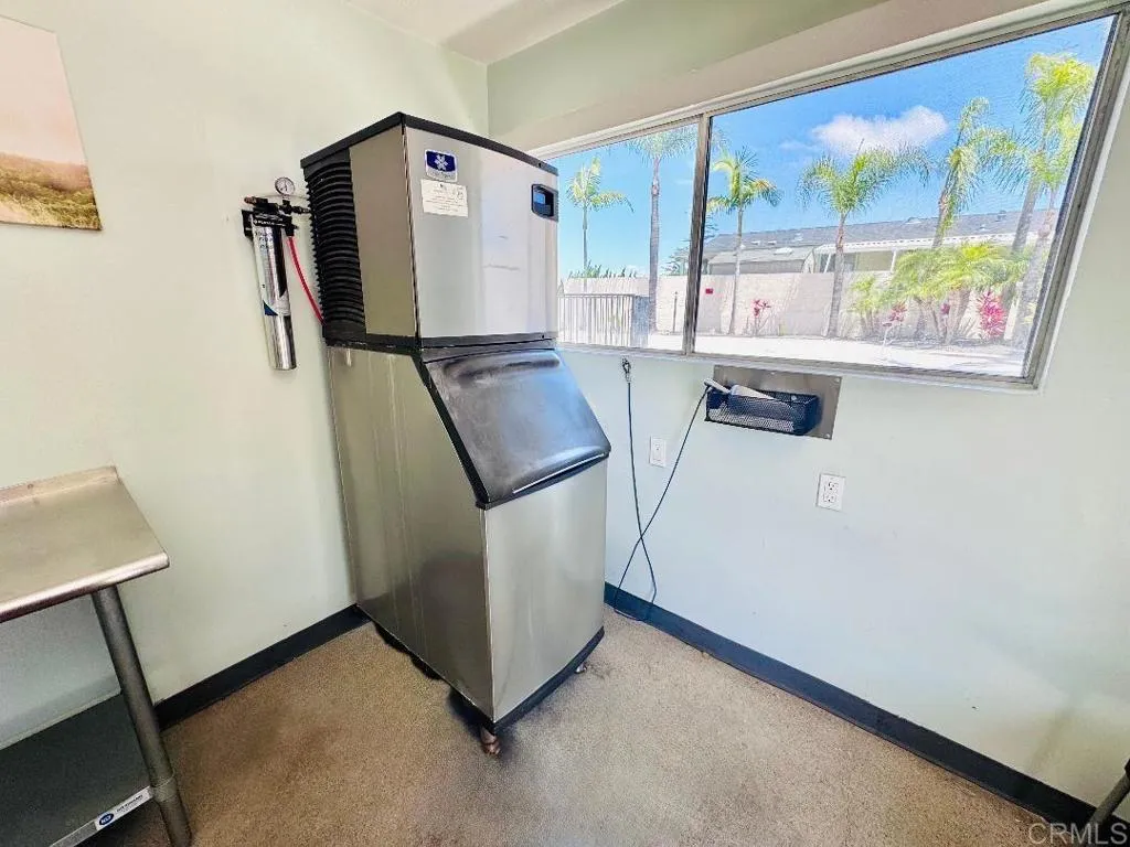 https://cdn.realtyfeed.com/cdn/127/306721406/4a4e253390ceeca8ed44c9265c600a4e.webp