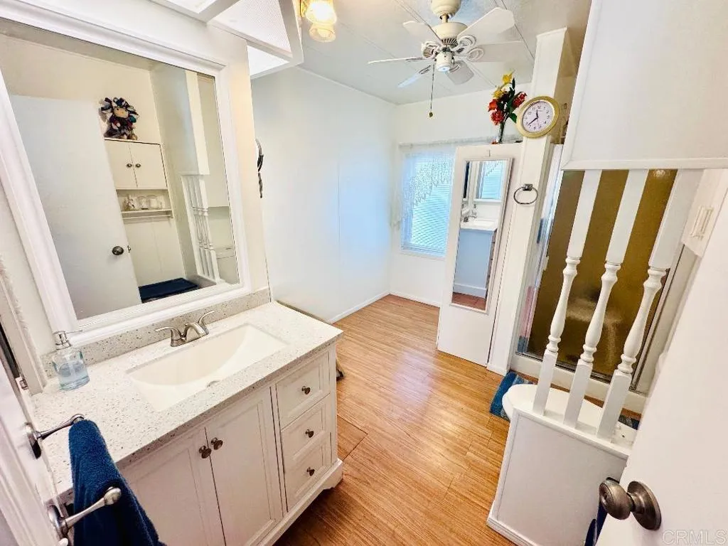 https://cdn.realtyfeed.com/cdn/127/306721406/59edb236df206392fa90247b1b750d66.webp