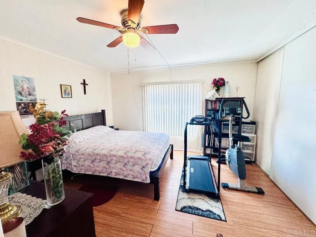 https://cdn.realtyfeed.com/cdn/127/306721406/6939946536dae21c2904e58d936a005a.webp