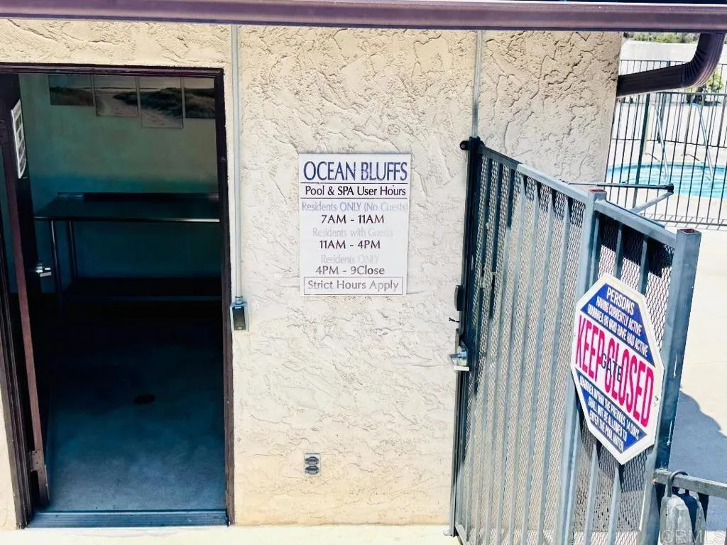 https://cdn.realtyfeed.com/cdn/127/306721406/9153862de5ee3e8da1bb329903446edc.webp