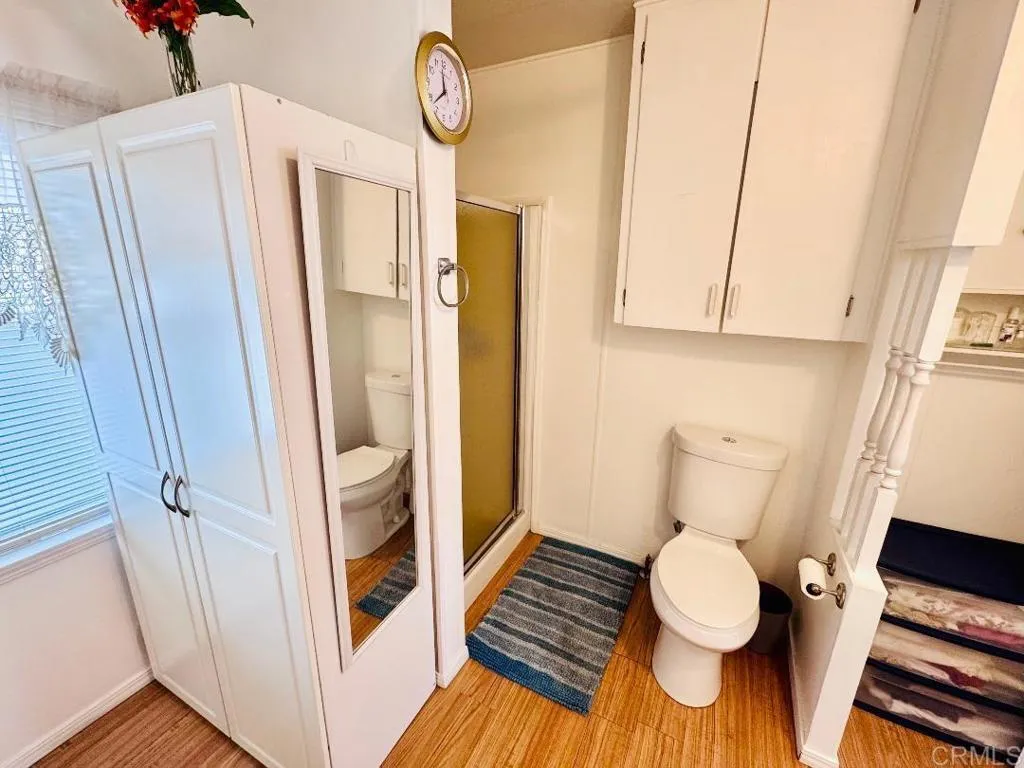 https://cdn.realtyfeed.com/cdn/127/306721406/94f3513e2429950dcf17796eac87277c.webp