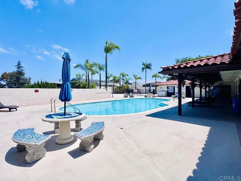https://cdn.realtyfeed.com/cdn/127/306721406/ad65e9c8f433bec25bda8f79be4e5acc.webp