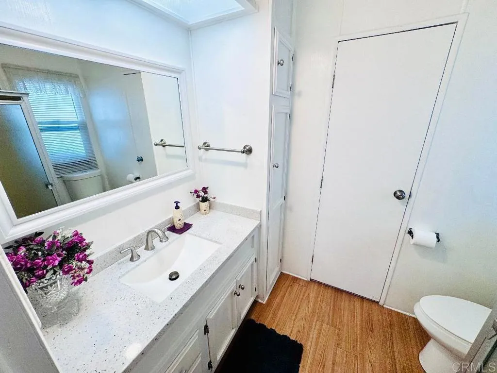 https://cdn.realtyfeed.com/cdn/127/306721406/b2b7e568a6bcfa1d9d14da9a6fff6c65.webp