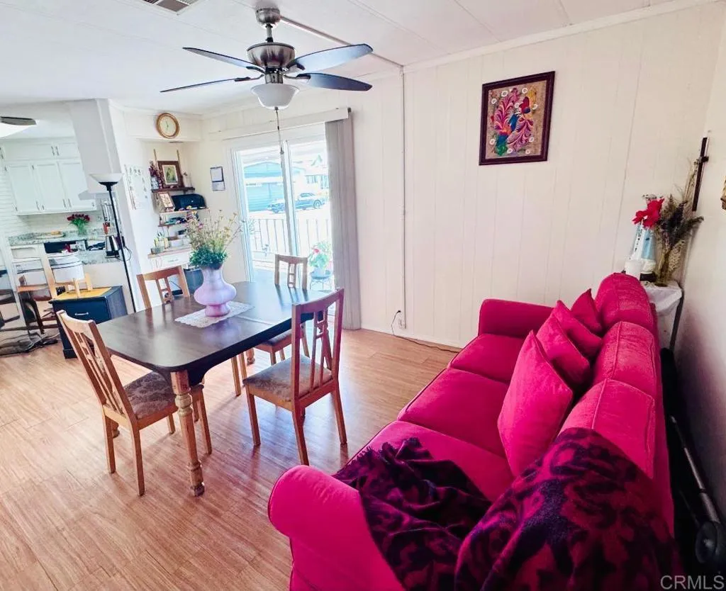 https://cdn.realtyfeed.com/cdn/127/306721406/c191e5b104c71d57a5b616f7a7e10f70.webp