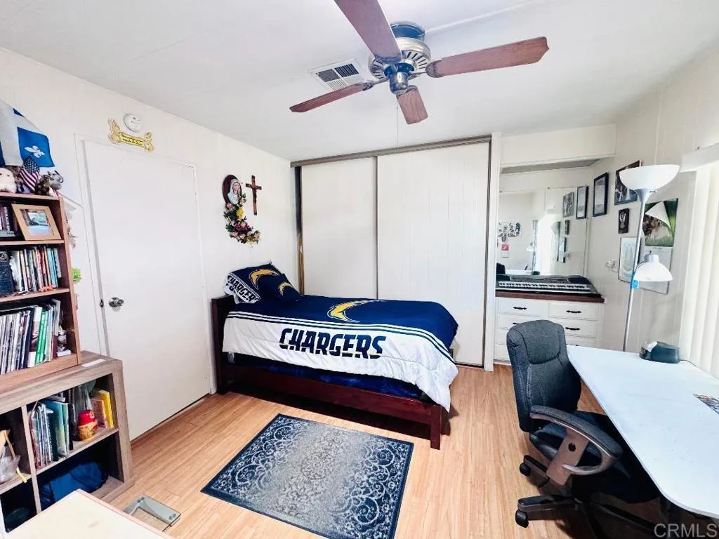https://cdn.realtyfeed.com/cdn/127/306721406/ca7dd28e8037ccdaf63efdcb79d54e6c.webp
