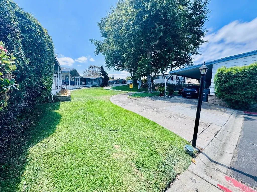 https://cdn.realtyfeed.com/cdn/127/306721406/db61d3b90ef31c82d5aac28b595488ac.webp