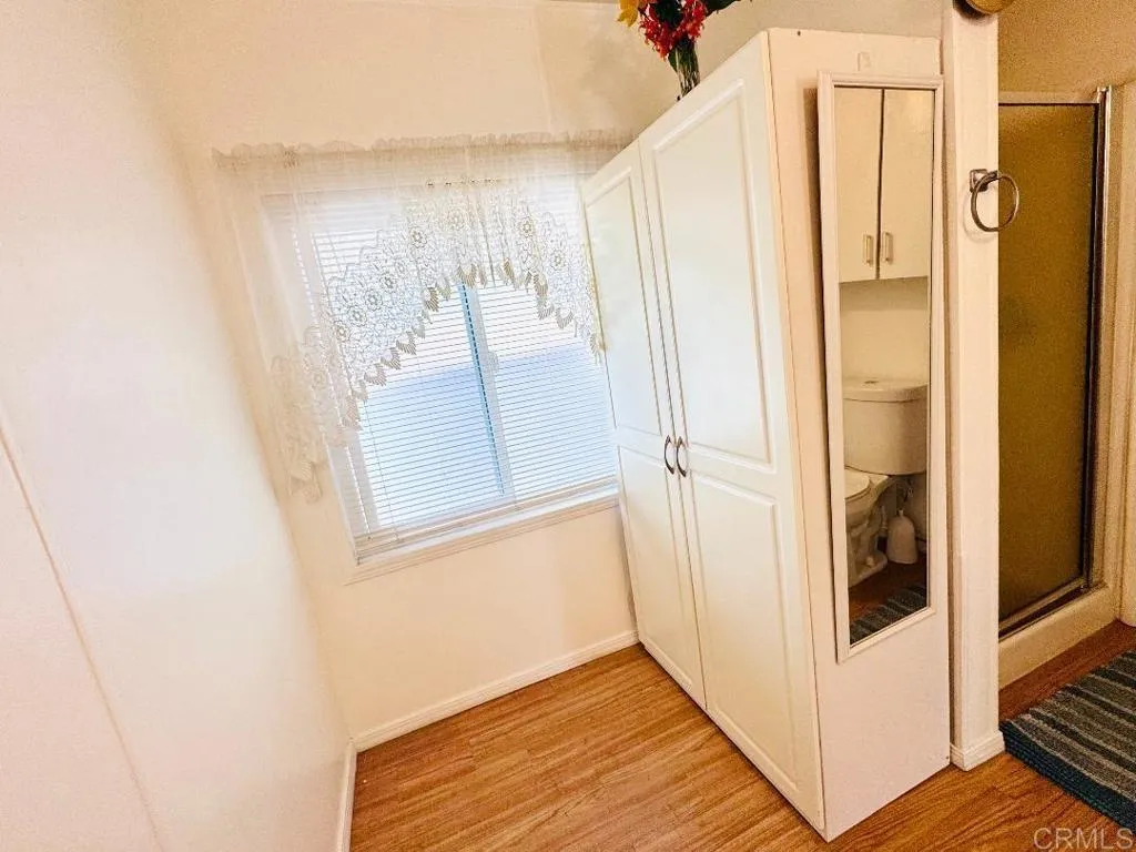https://cdn.realtyfeed.com/cdn/127/306721406/e53271803467c2bac9774baf0502e01f.webp
