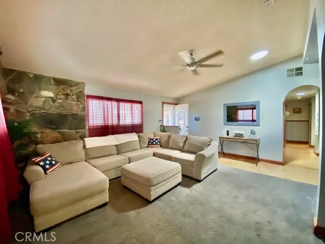 5971 Rose Ellen, 29 Palms, CA 92277 - Photo 2 of 15, 29 Palms, CA