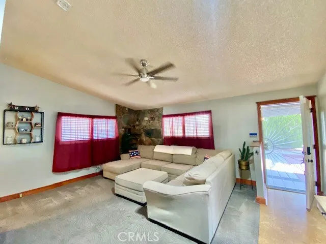 5971 Rose Ellen, 29 Palms, CA 92277 - Photo 3 of 15, 29 Palms, CA
