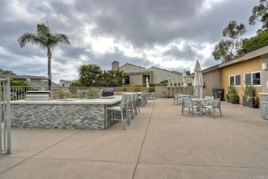 https://cdn.realtyfeed.com/cdn/127/306721413/7b0fbb319b6e972c913111ff45472dd5.webp
