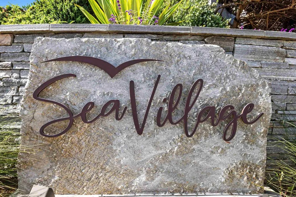 https://cdn.realtyfeed.com/cdn/127/306721413/b7df53b52b81fe9675f6e83048aa8b81.webp