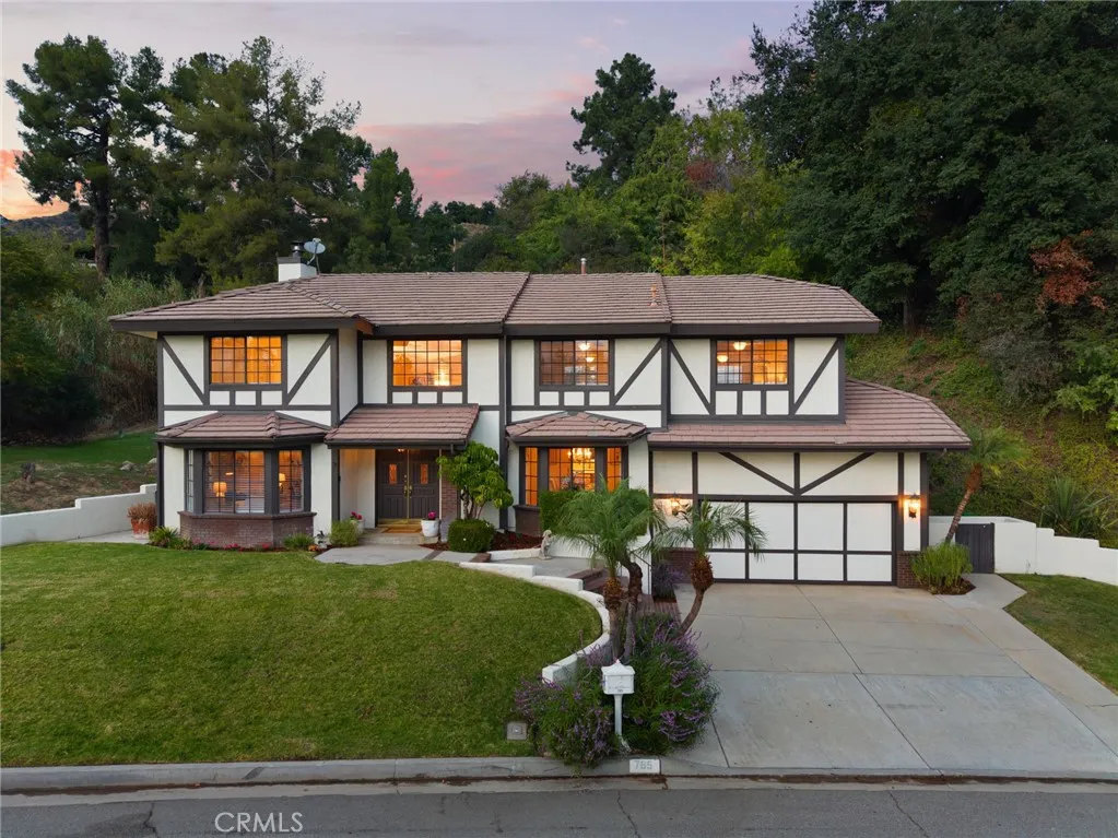 Monrovia, CA 91016