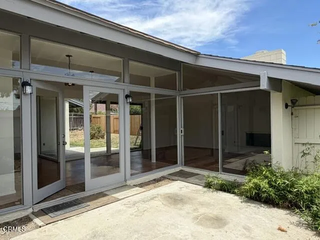 Camarillo, CA 93010