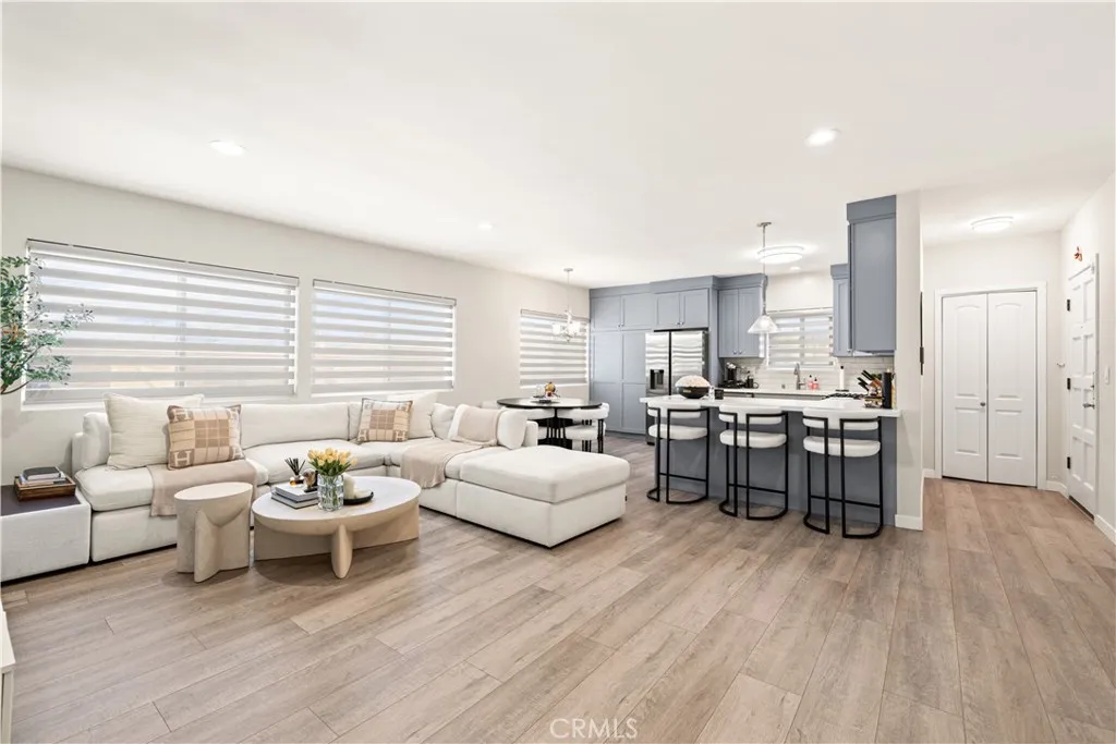 Encino, CA 91316