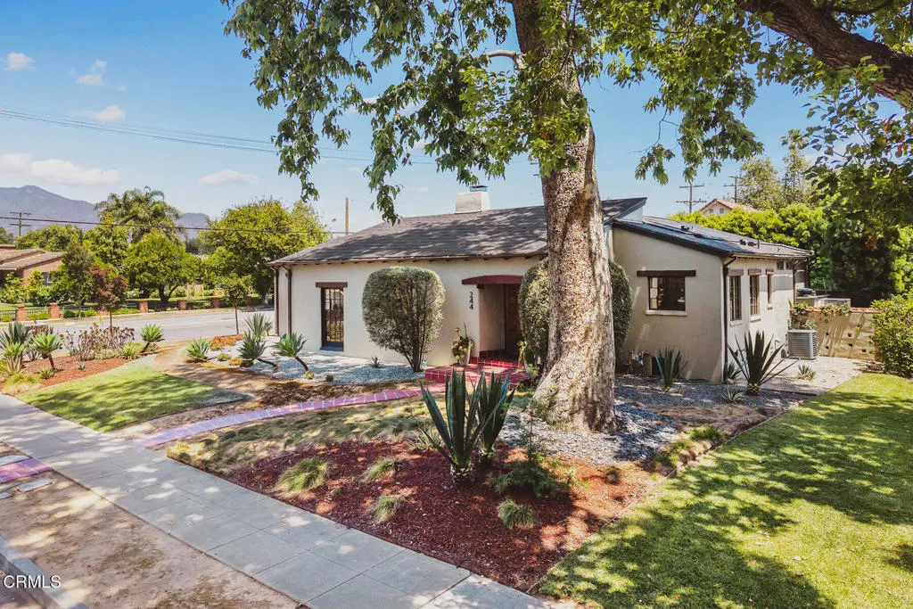 San Gabriel, CA 91775