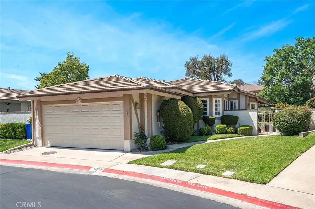 Upland, CA 91784