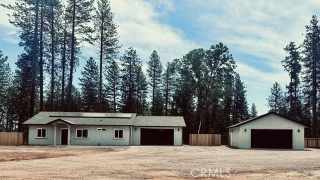 Paradise, CA 95969