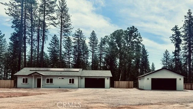 Paradise, CA 95969