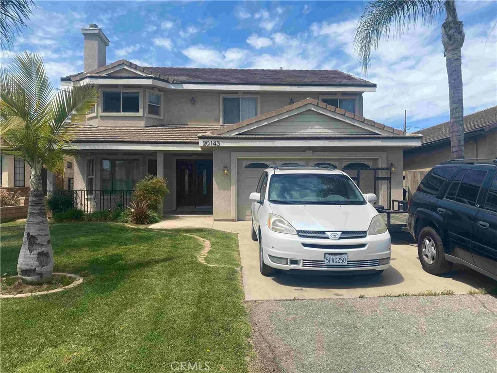 Corona, CA 92881
