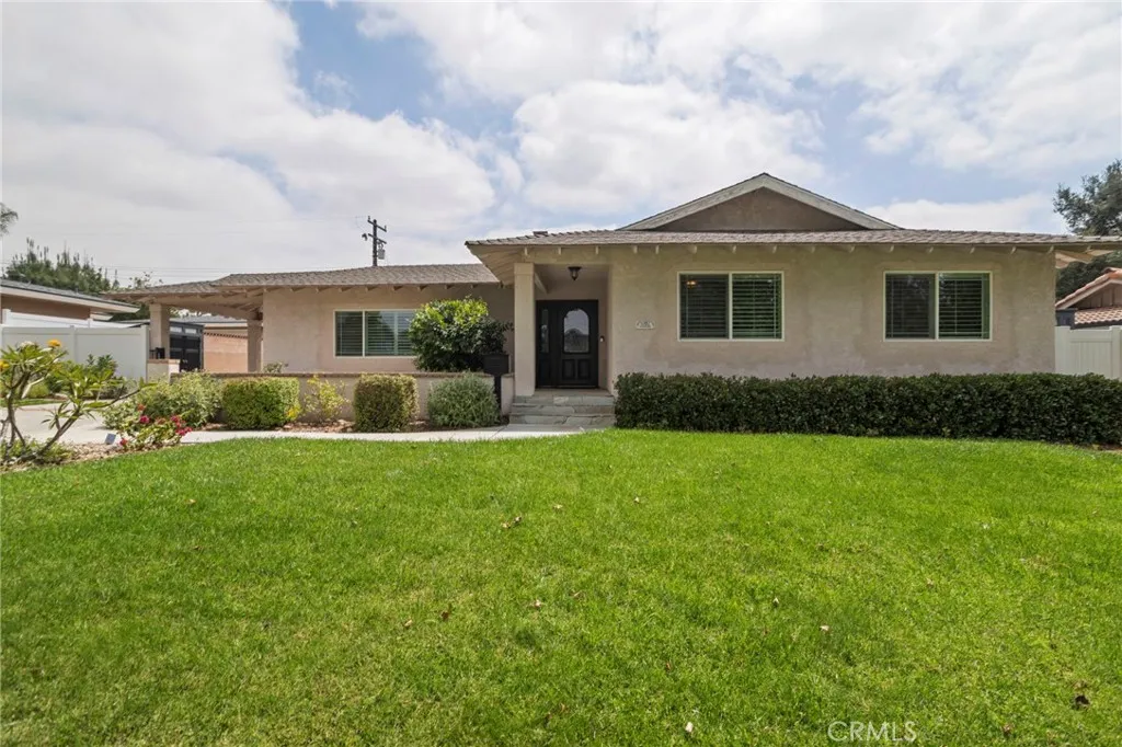 Upland, CA 91786