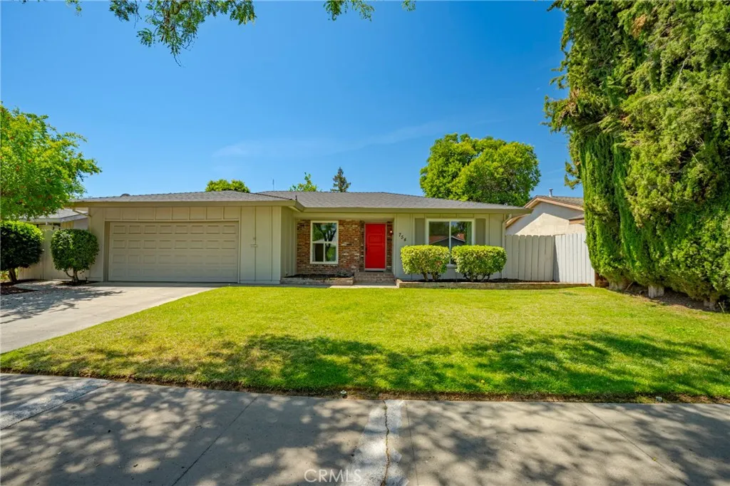 Merced, CA 95348