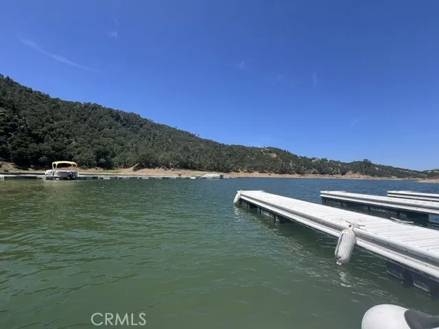 Paso Robles, CA 93446