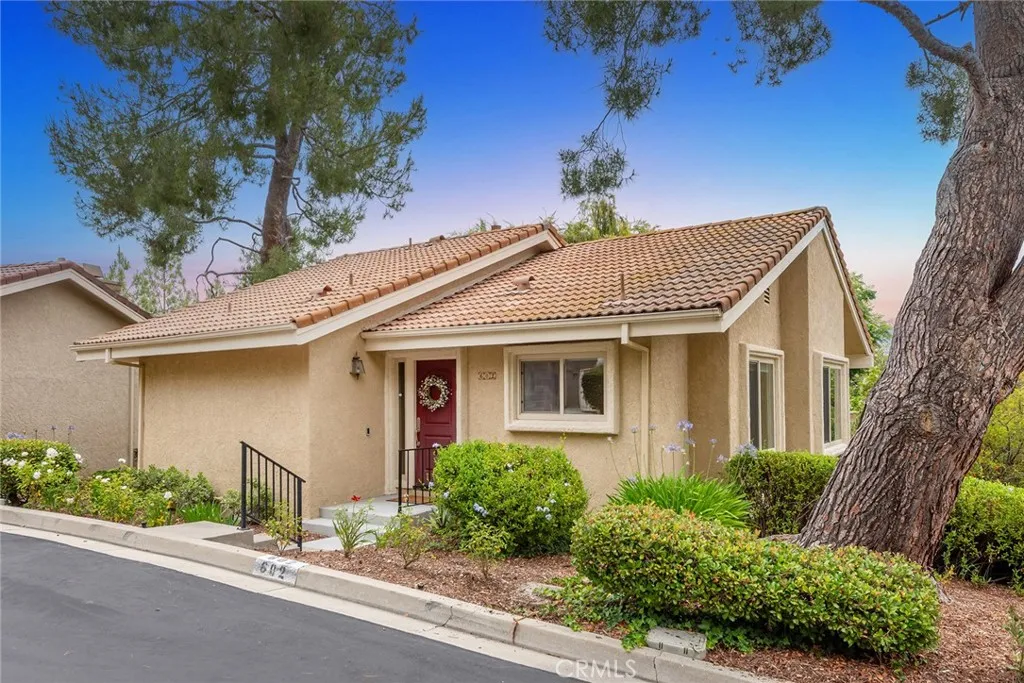 Oak Park, CA 91377