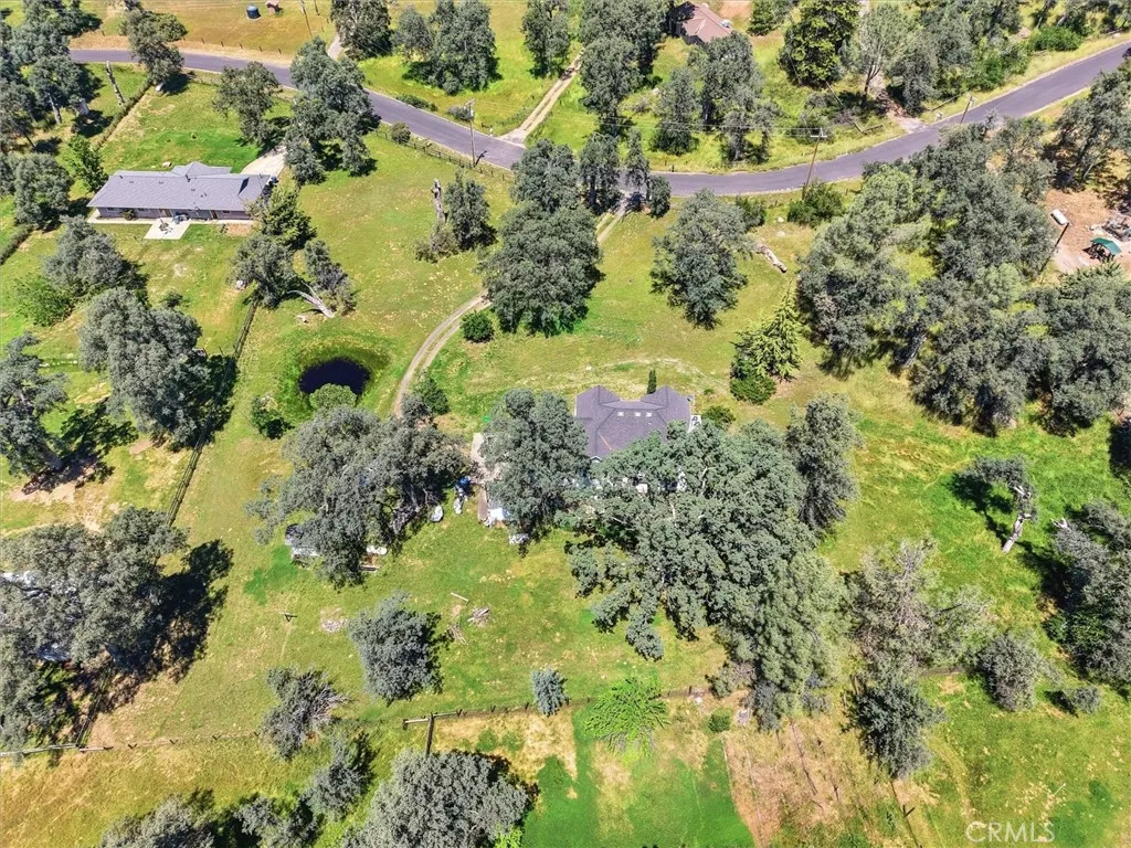 Coarsegold, CA 93614