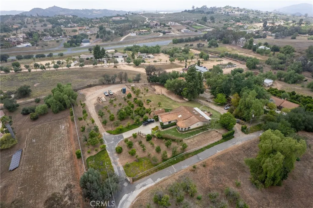 Valley Center, CA 92082