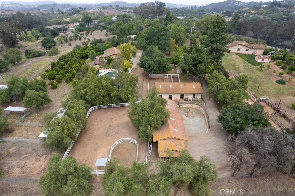 Valley Center, CA 92082