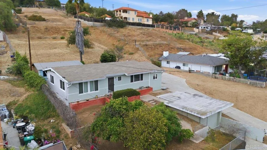 https://cdn.realtyfeed.com/cdn/127/306721456/0ea2f8129fbd6d0058d7aafebd390fad.webp