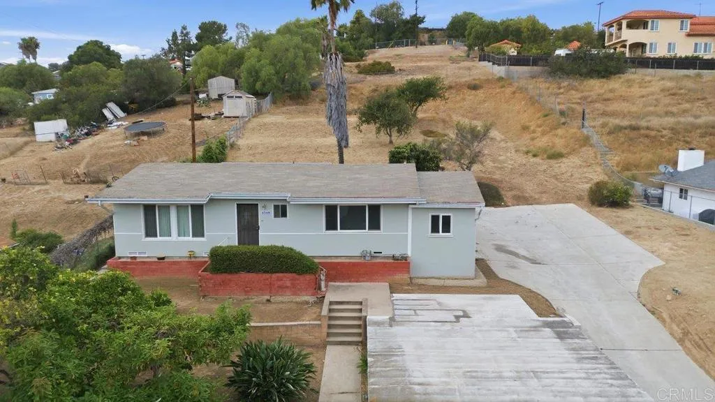 https://cdn.realtyfeed.com/cdn/127/306721456/21d6ec46c2cc91c9e25de14d05b81aeb.webp