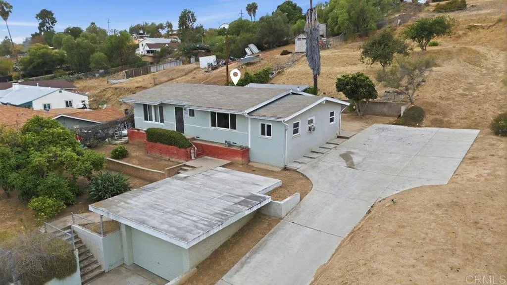 https://cdn.realtyfeed.com/cdn/127/306721456/5996378ac340c4fe90122527cbb13a0a.webp